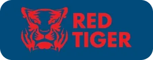 Ngân Lượng Số logo
