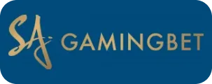 Thẻ Game Việt logo