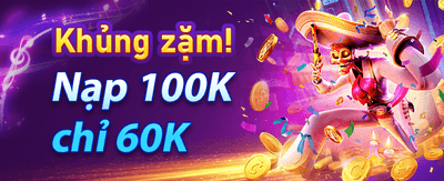 Thắng Lớn Cùng vns88i