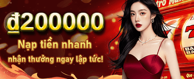 Ưu Đãi Đăng Ký Hôm Nay