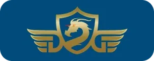 Kết Nối Nhanh logo
