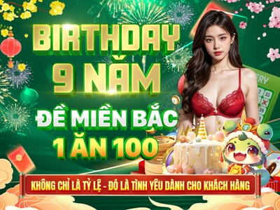 Ưu Đãi Giới Thiệu Bạn Bè promotion