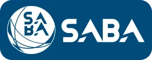 Ví Điện Tử VN logo