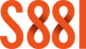 vns88i.com Logo